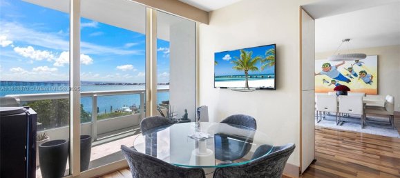 2 bedrooms Commercial property for sale in Miami, Miami-Dade, Florida, USA № 614773 24