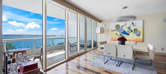 2 bedrooms Commercial property for sale in Miami, Miami-Dade, Florida, USA № 614773 23