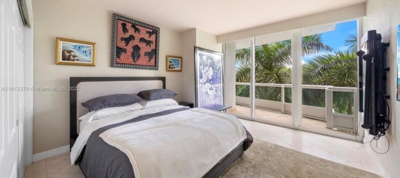 2 bedrooms Commercial property for sale in Miami, Miami-Dade, Florida, USA № 614773 3