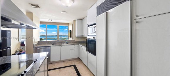 2 bedrooms Commercial property for sale in Miami, Miami-Dade, Florida, USA № 614773 7