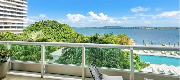 2 bedrooms Commercial property for sale in Miami, Miami-Dade, Florida, USA № 614773 29