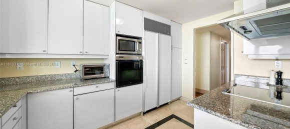 2 bedrooms Commercial property for sale in Miami, Miami-Dade, Florida, USA № 614773 5