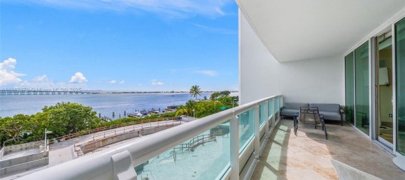 2 bedrooms Commercial property for sale in Miami, Miami-Dade, Florida, USA № 614773 27