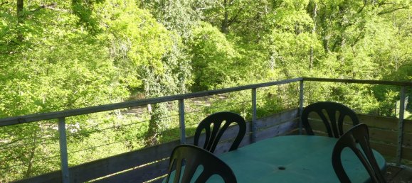 1 غرف نوم شقة في Chaveignes, France رقم 68697 8