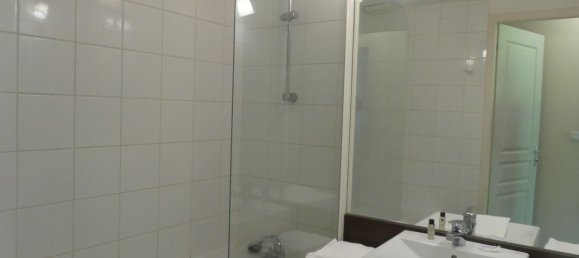 1 غرف نوم شقة في Chaveignes, France رقم 68697 7