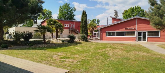 1 غرف نوم شقة في Chaveignes, France رقم 68697 4