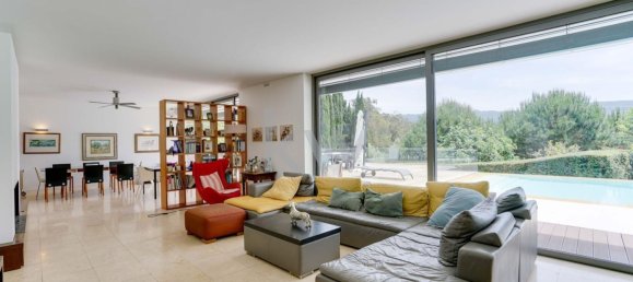 3 bedrooms House in Sintra, Portugal No. 144990 6