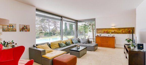 3 bedrooms House in Sintra, Portugal No. 144990 9