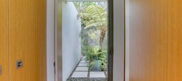 3 bedrooms House in Sintra, Portugal No. 144990 24