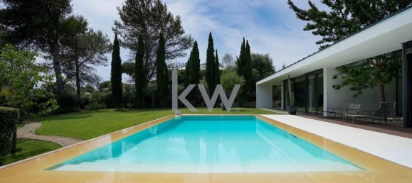 3 bedrooms House in Sintra, Portugal No. 144990 4