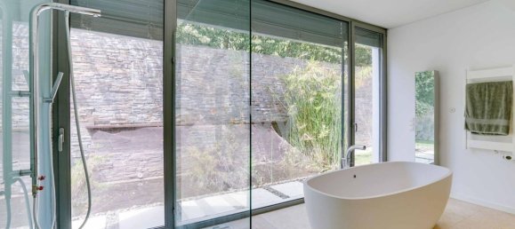 3 bedrooms House in Sintra, Portugal No. 144990 22