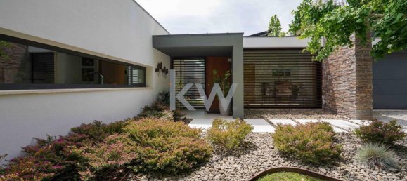 3 bedrooms House in Sintra, Portugal No. 144990 5