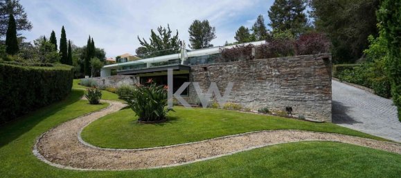 3 bedrooms House in Sintra, Portugal No. 144990 49