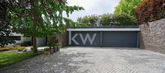 3 bedrooms House in Sintra, Portugal No. 144990 39