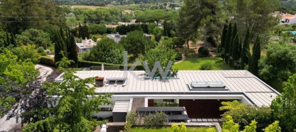 3 bedrooms House in Sintra, Portugal No. 144990 2