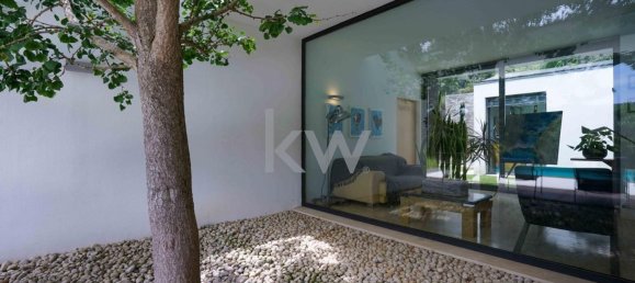 3 bedrooms House in Sintra, Portugal No. 144990 38