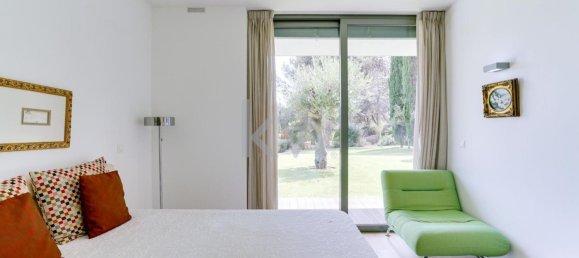 3 bedrooms House in Sintra, Portugal No. 144990 29