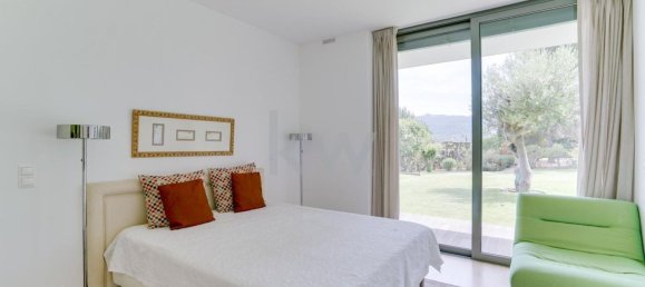 3 bedrooms House in Sintra, Portugal No. 144990 28