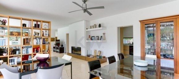 3 bedrooms House in Sintra, Portugal No. 144990 11