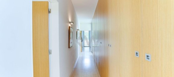 3 bedrooms House in Sintra, Portugal No. 144990 18