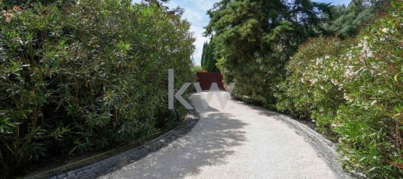 3 bedrooms House in Sintra, Portugal No. 144990 3