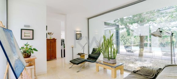 3 bedrooms House in Sintra, Portugal No. 144990 13