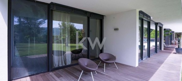 3 bedrooms House in Sintra, Portugal No. 144990 36