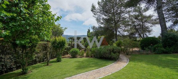 3 bedrooms House in Sintra, Portugal No. 144990 50