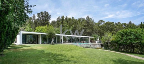 3 bedrooms House in Sintra, Portugal No. 144990 41