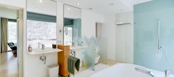 3 bedrooms House in Sintra, Portugal No. 144990 20