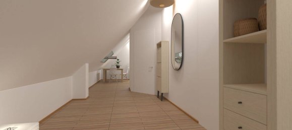 Studio in Tuttlingen, Germany, Nr. 363800 9