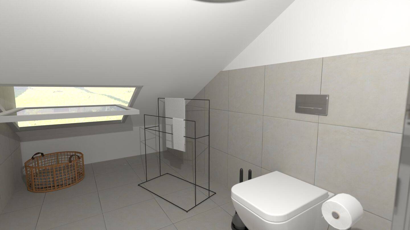 Studio in Tuttlingen, Germany, Nr. 363800