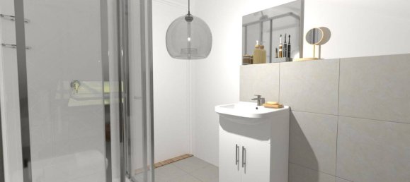 Studio in Tuttlingen, Germany, Nr. 363800 12