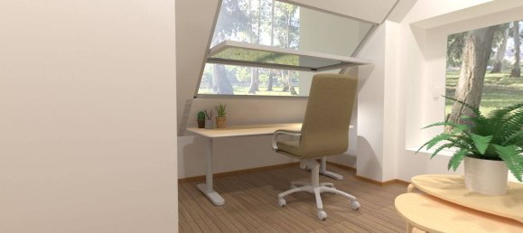 Studio in Tuttlingen, Germany, Nr. 363800 2