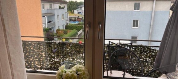 3 rooms Apartment in Langenstein, Austria No. 130342 4