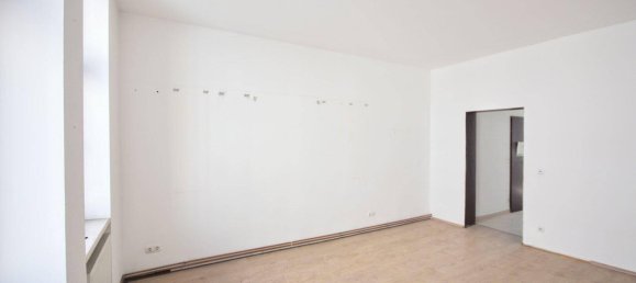 Apartamento de 2 divisões em Ottakring, Austria N.º 153574 4