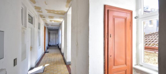 Apartamento de 2 divisões em Ottakring, Austria N.º 153574 9