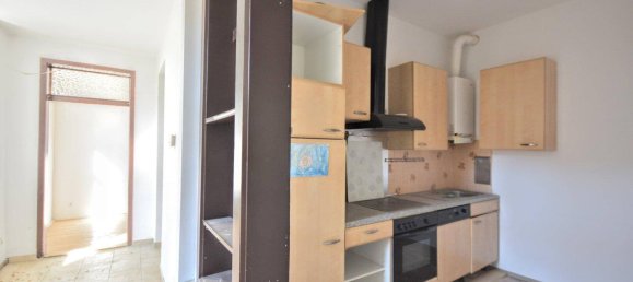 Apartamento de 2 divisões em Ottakring, Austria N.º 153574 6
