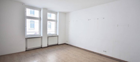 Apartamento de 2 divisões em Ottakring, Austria N.º 153574 2