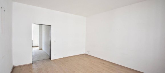 Apartamento de 2 divisões em Ottakring, Austria N.º 153574 5