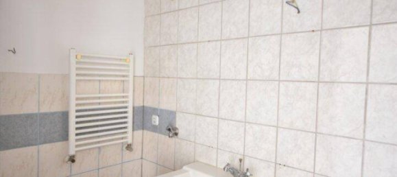 Apartamento de 2 divisões em Ottakring, Austria N.º 153574 10