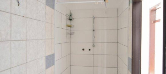 Apartamento de 2 divisões em Ottakring, Austria N.º 153574 11