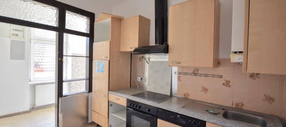 Apartamento de 2 divisões em Ottakring, Austria N.º 153574 7