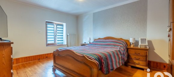 5-Zimmer Stadthaus in Angevillers, France, Nr. 54383 19