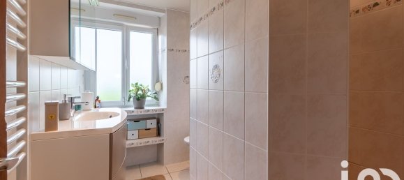 5-Zimmer Stadthaus in Angevillers, France, Nr. 54383 16