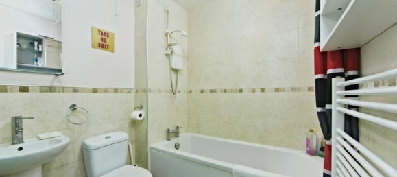 Apartamento en Purley, United Kingdom No. 8083 8