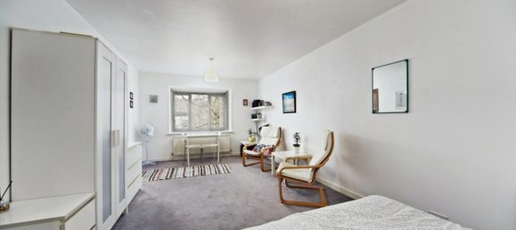 Apartamento en Purley, United Kingdom No. 8083 5