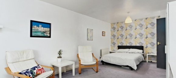 Apartamento en Purley, United Kingdom No. 8083 7