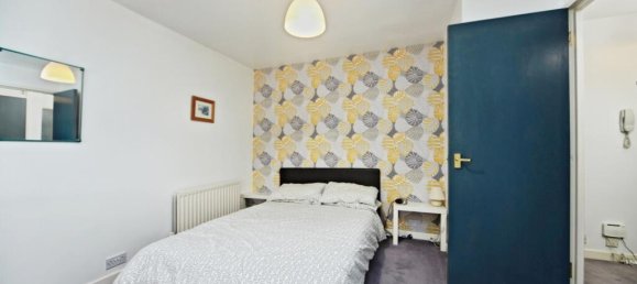 Apartamento en Purley, United Kingdom No. 8083 12