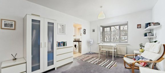 Apartamento en Purley, United Kingdom No. 8083 3